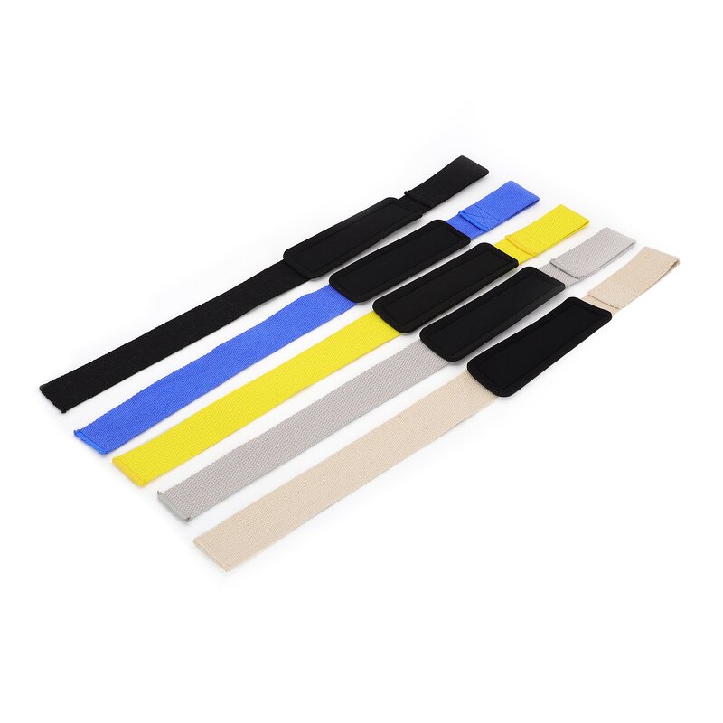 Swimming Goggles Supplier - OEM Professional Silicone Anti-fog UV Goggles