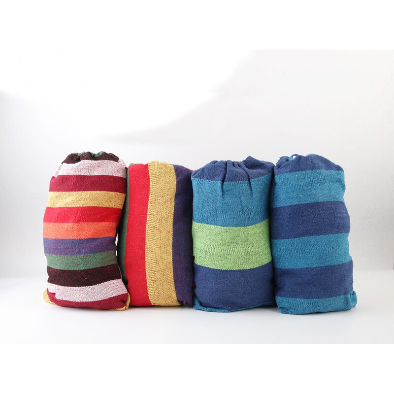 Fitness Gloves Factory - OEM Unisex Weight Lifting Workout Gym Gloves