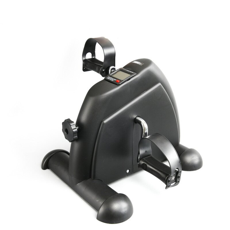 Shoulder Support Brace Manufacturer - OEM Classical Gym Recovery Neoprene