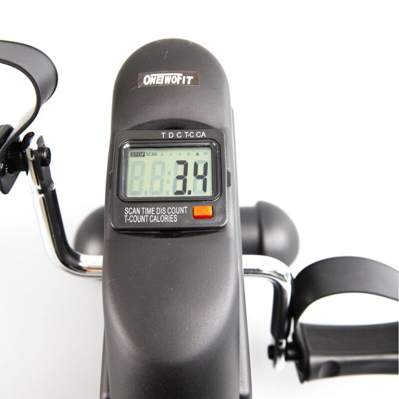 Shoulder Support Brace Manufacturer - OEM Classical Gym Recovery Neoprene