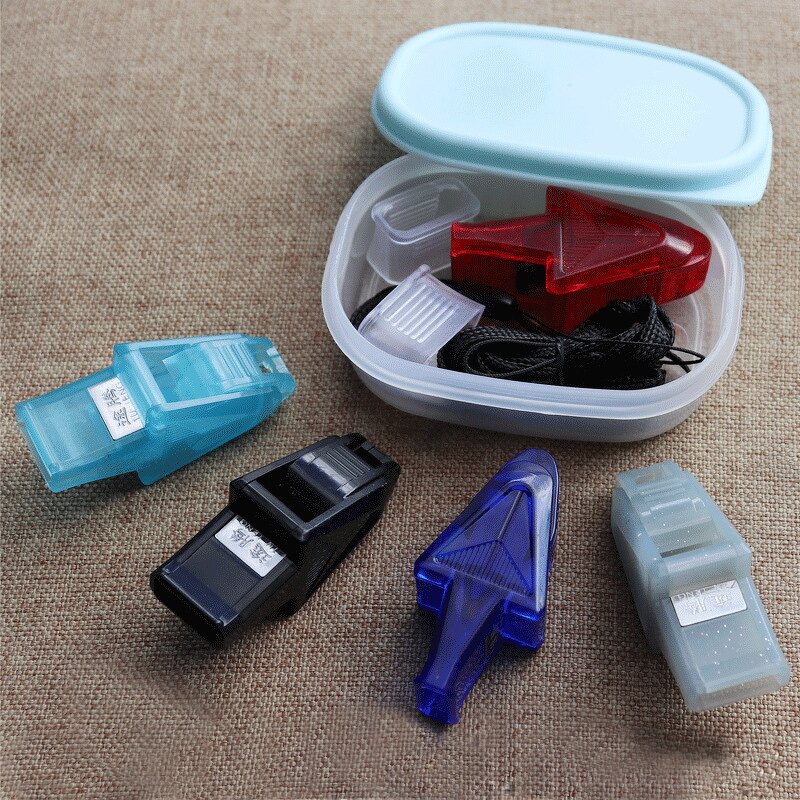 Kids Swim Goggles Factory - OEM Fashion Waterproof Large View Anti-Fog