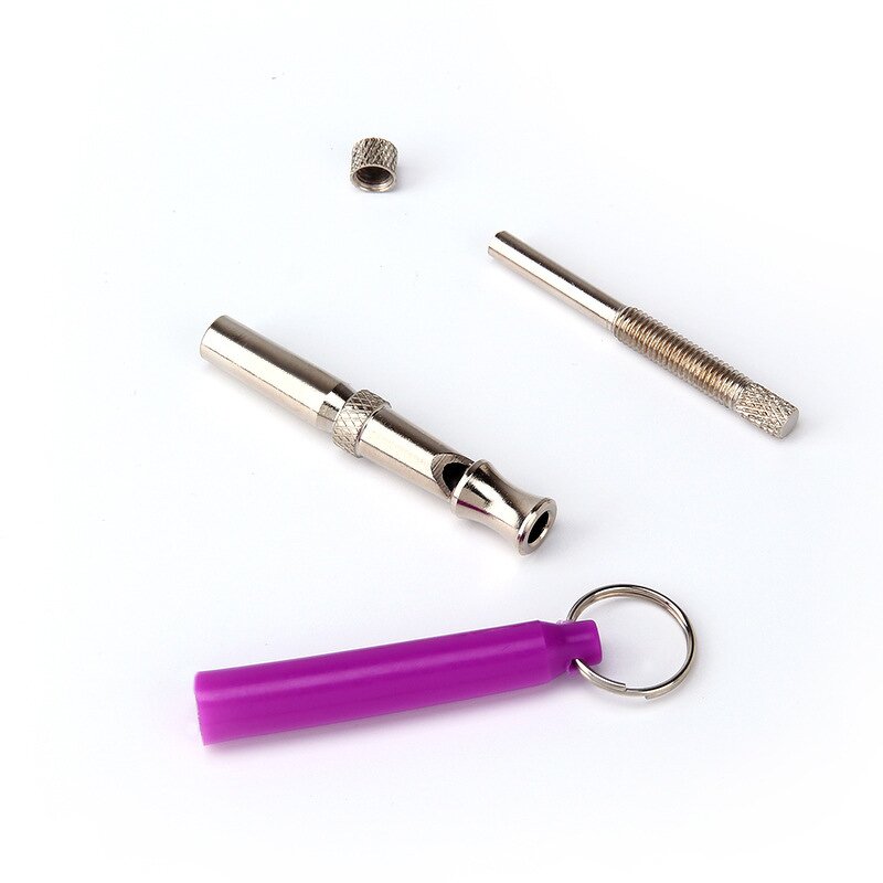 Fishing Lure Supplier - OEM 2.5g-5g Wobbler Spinner Hard Spoon Bait