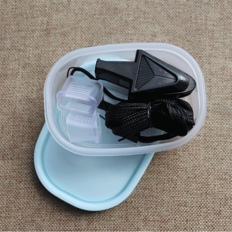 Kids Swim Goggles Factory - OEM Fashion Waterproof Large View Anti-Fog