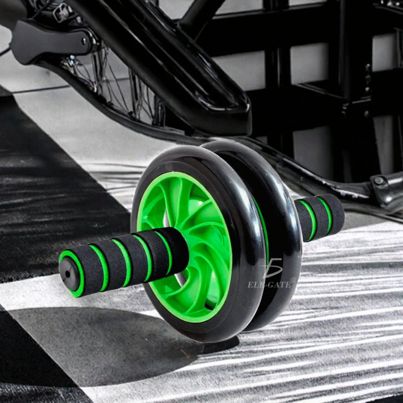 Waist Trainer Manufacturer - OEM Women's Compression Neoprene Sweat Belt