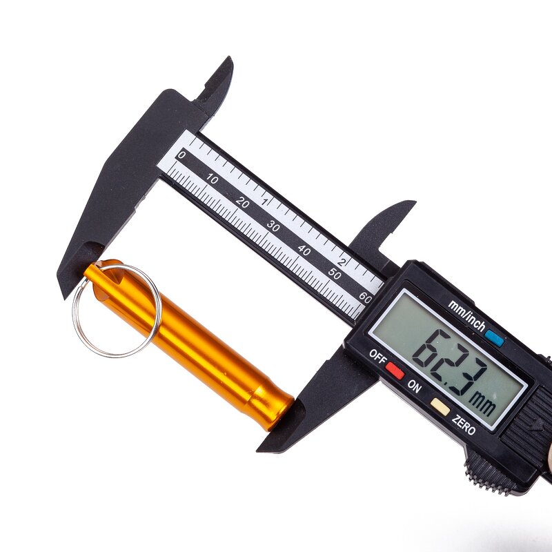 Beach Tent Manufacturer - OEM Automatic Pop-up Portable Anti UV Shelter