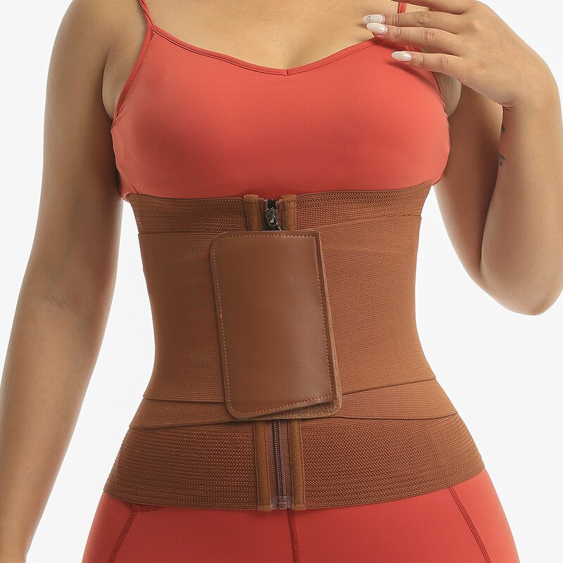 Sports Ball Bag Supplier - OEM Custom Waterproof Oxford Material Bag