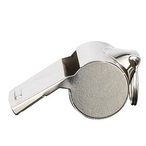 Ab Wheel Factory - OEM PVC Core Strength Training Exercise Roller