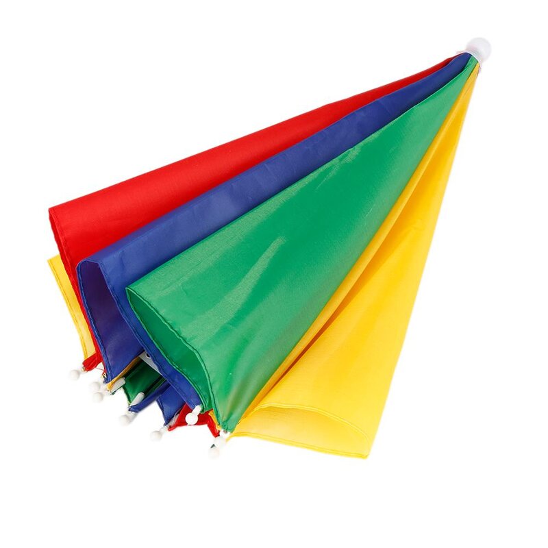 Emergency Whistle Manufacturer - OEM High Decibel Keychain Double Pipe