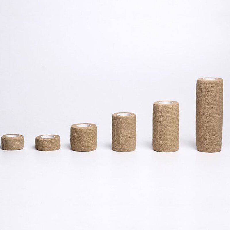 Weightlifting Gloves Factory - OEM Real Leather Anti-Slip Gymnastics Protectors