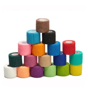 Weightlifting Gloves Factory - OEM Real Leather Anti-Slip Gymnastics Protectors