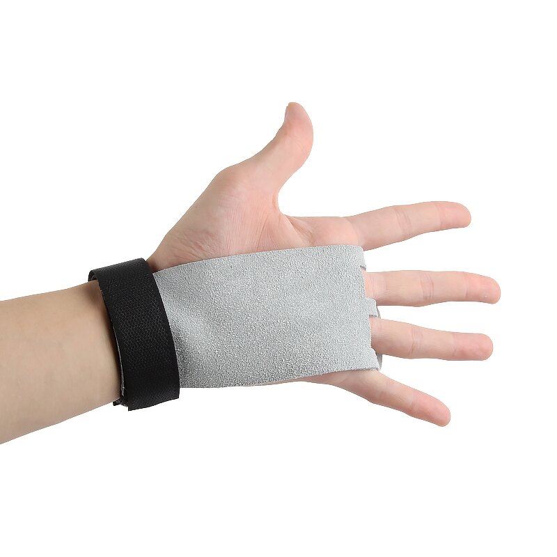 Knee Brace Supplier - OEM Elastic Bandage Sport Strap Knee Pads Protector