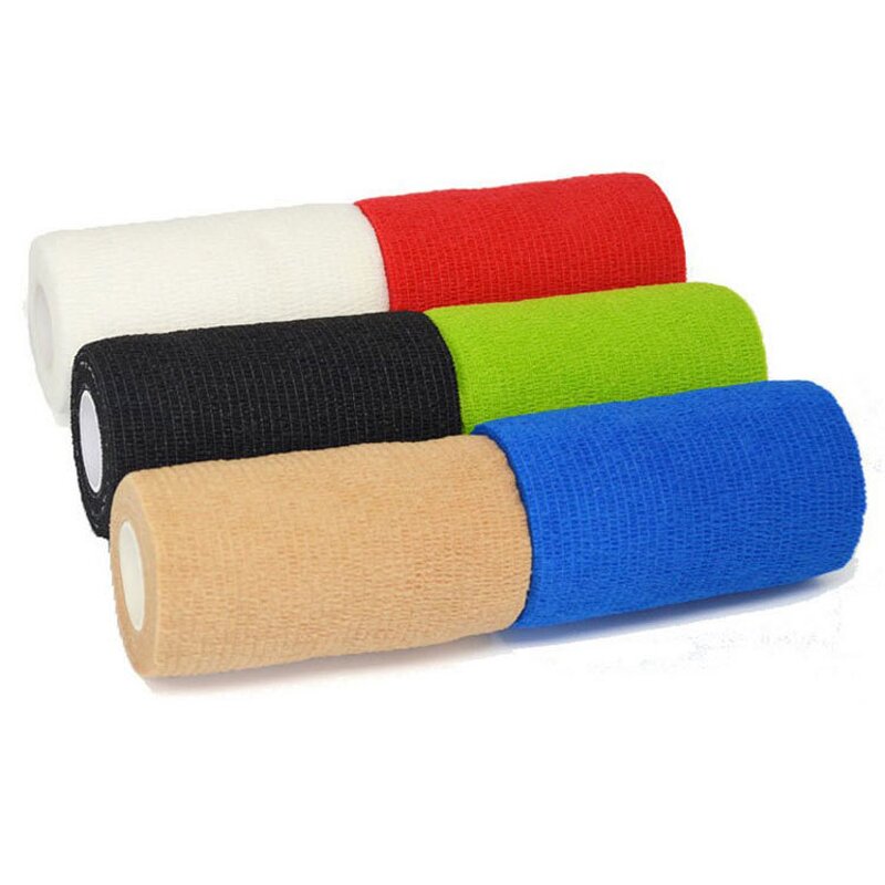 Weightlifting Gloves Factory - OEM Real Leather Anti-Slip Gymnastics Protectors