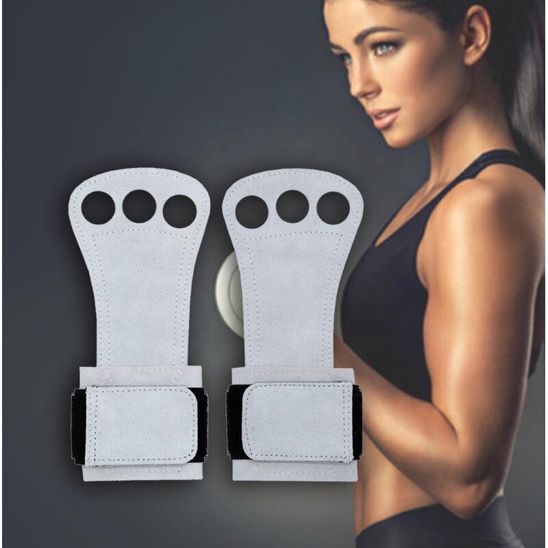Lifting Straps Factory - OEM Gym Wrist Weight Belt for Women Men
