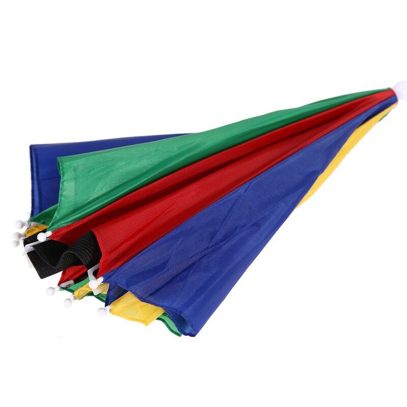 Sun Shade Cap Factory - OEM Foldable Fishing Hiking Beach Camping Cap