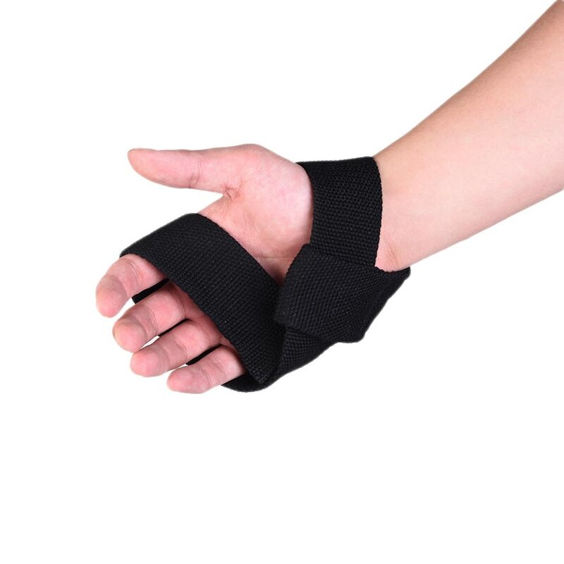 Swimming Goggles Supplier - OEM Professional Silicone Anti-fog UV Goggles