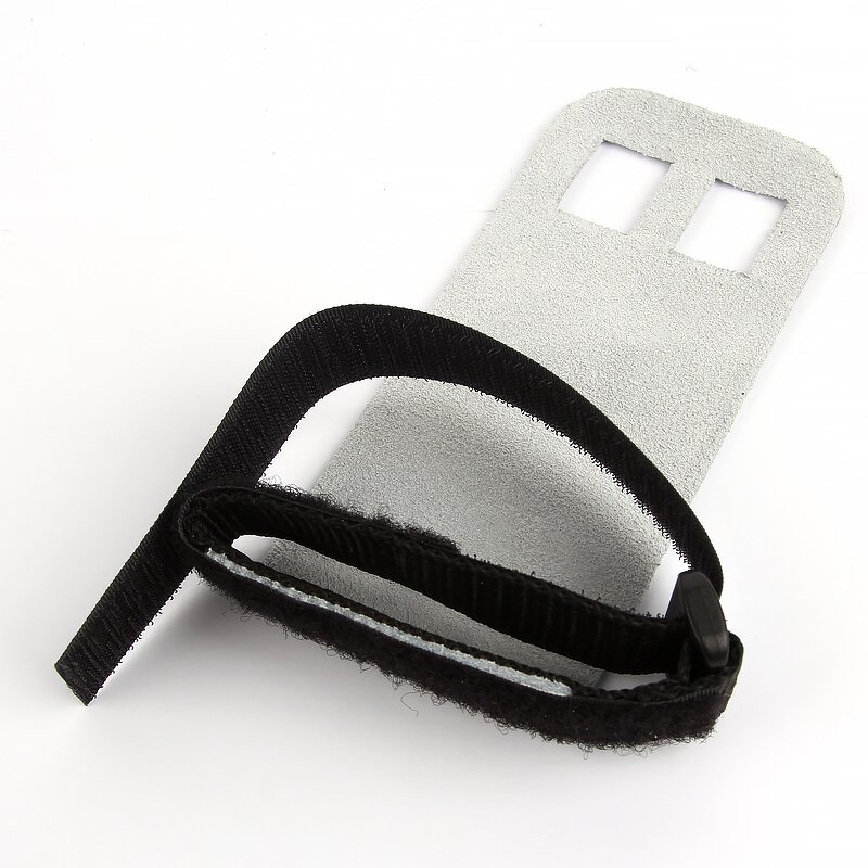 Knee Brace Supplier - OEM Elastic Bandage Sport Strap Knee Pads Protector