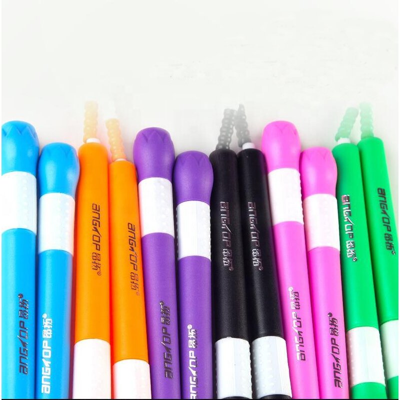 Smart Jump Rope Manufacturer - OEM Adjustable Beads Weighted 3M Rope