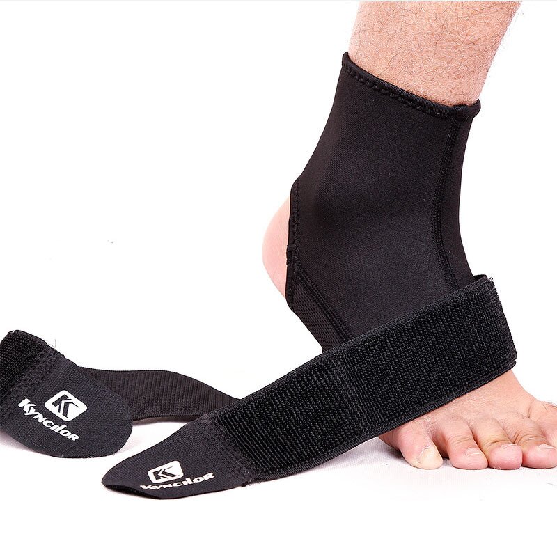 Kinesiology Tape Factory - OEM Healthcare Cotton Fabric Therapy Tape