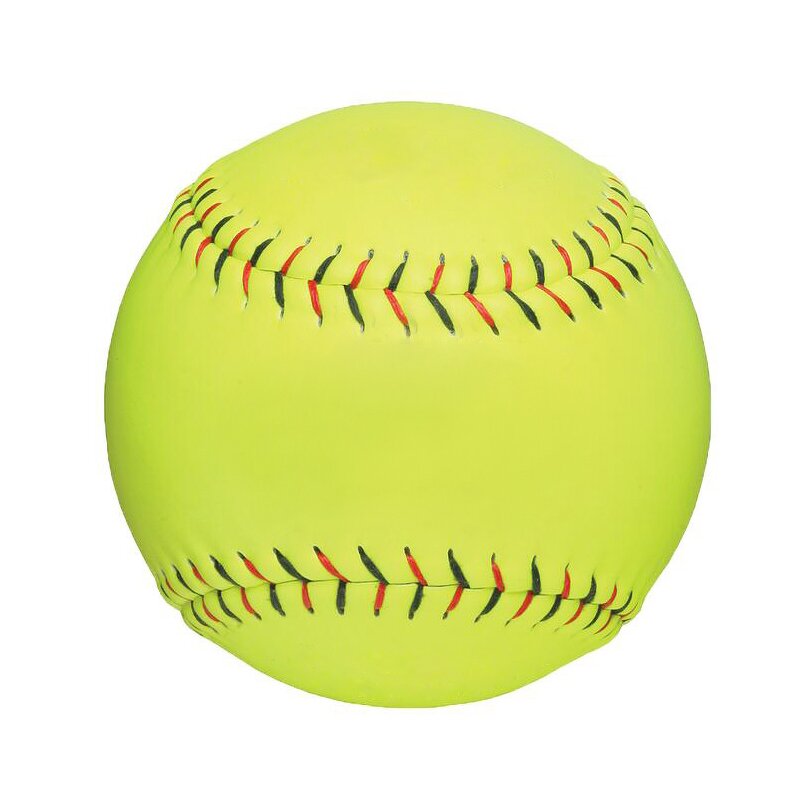 Softball Factory - OEM Professional 12 Inch 185g Cork Rubber Core