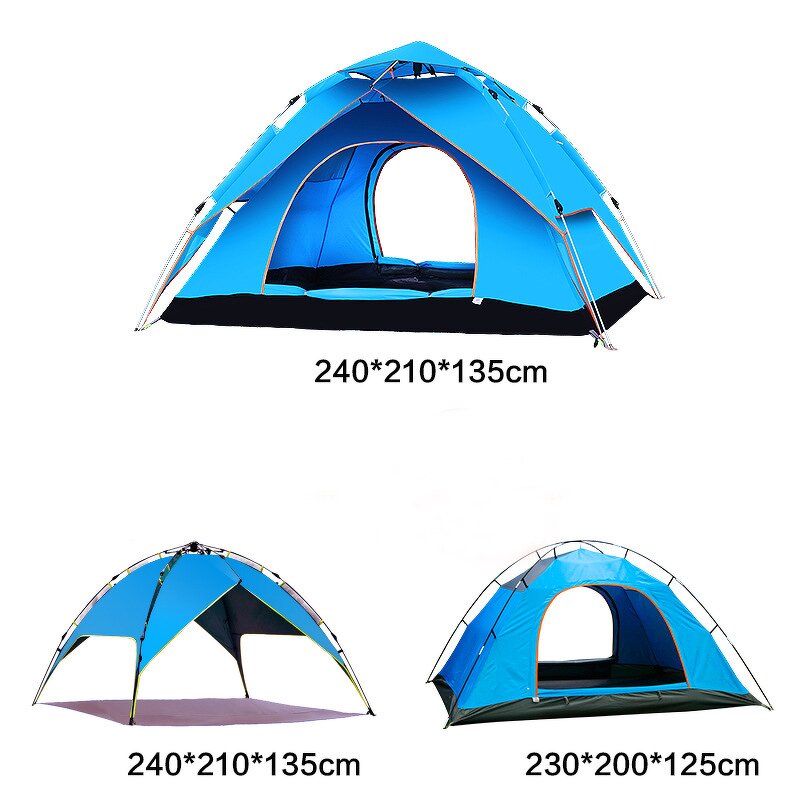 Umbrella Hat Supplier - OEM Foldable Cap for Fishing Hiking Beach