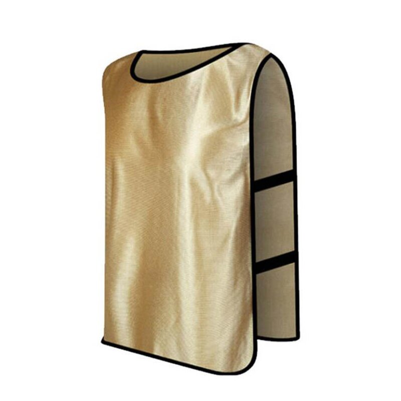 Baseball Gloves Factory - OEM Wholesale PU Leather Gloves Manufacturer