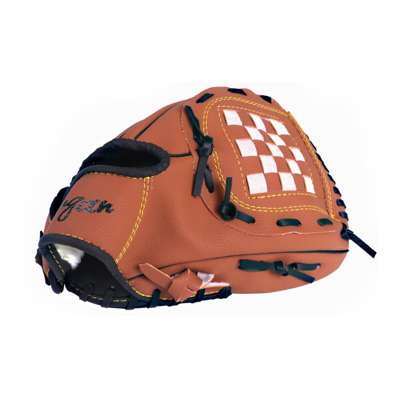 Baseball Bat Manufacturer - OEM Custom Logo 25 Inch Aluminum Alloy Bat