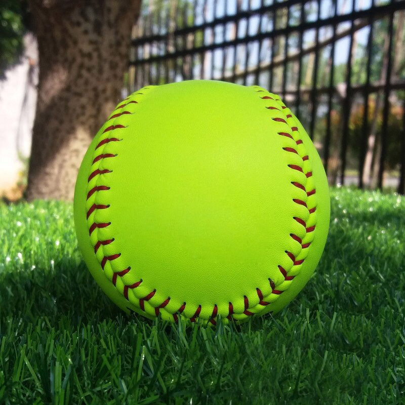 Softball Factory - OEM Professional 12 Inch 185g Cork Rubber Core