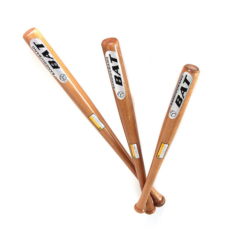 Camping Tent Supplier - OEM 3-4 Person Double Layer Waterproof Tent