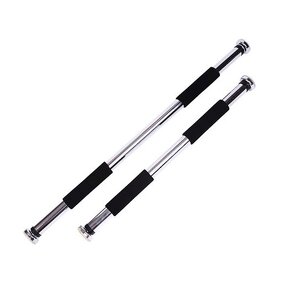 Pull-Up Bar Manufacturer - OEM Free Standing Home Fitness Adjustable Bar