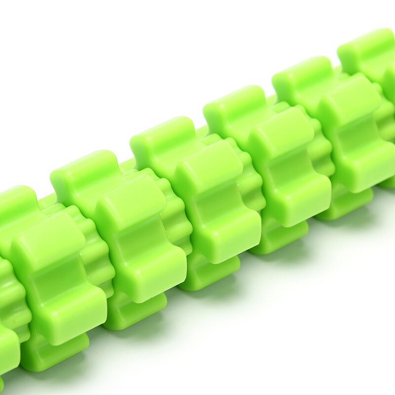 Massage Roller Supplier - OEM Wholesale New Arrival Foam Roller