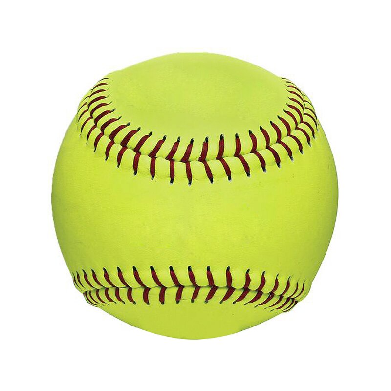 Softball Factory - OEM Professional 12 Inch 185g Cork Rubber Core