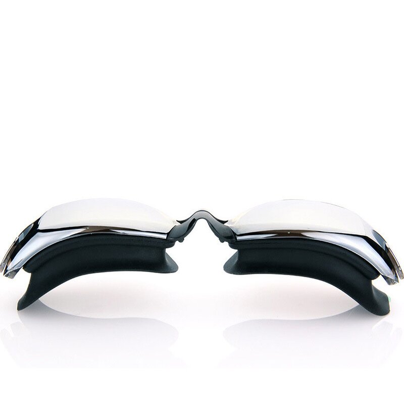 Snorkeling Goggles Manufacturer - OEM Kids Waterproof Anti-Fog Silicone Set