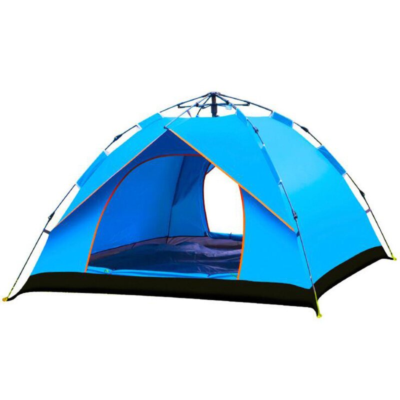 Folding Chair Factory - OEM Portable Mini Aluminum Alloy 302g Chair