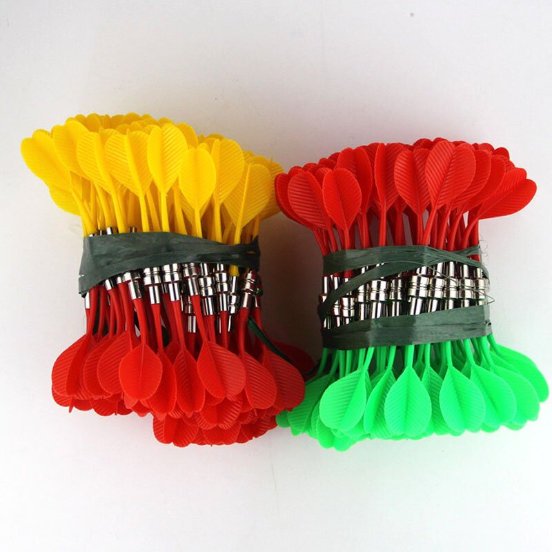 Magnetic Dartboard Supplier - OEM Custom Professional Safety Darts for Kids