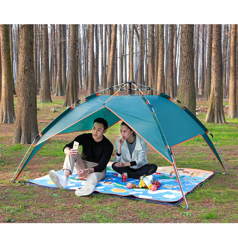 Umbrella Hat Supplier - OEM Foldable Cap for Fishing Hiking Beach