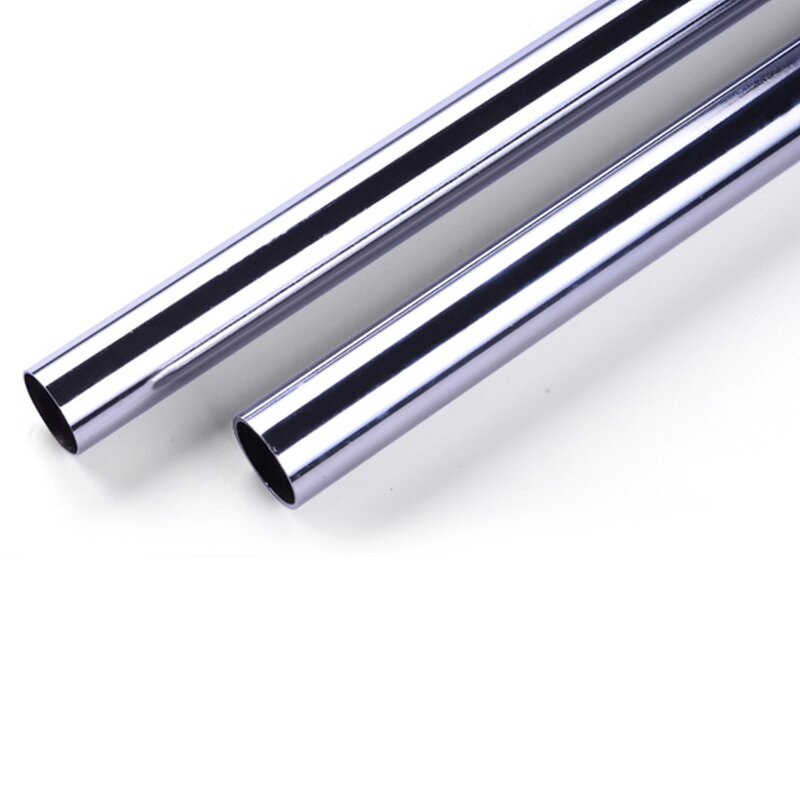 Baseball Ball Factory - OEM 9 Inch PU Leather Cork Core Ball