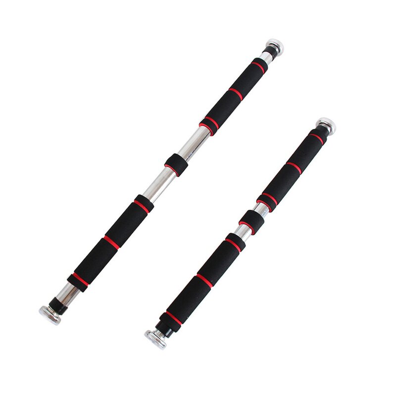 Baseball Ball Factory - OEM 9 Inch PU Leather Cork Core Ball