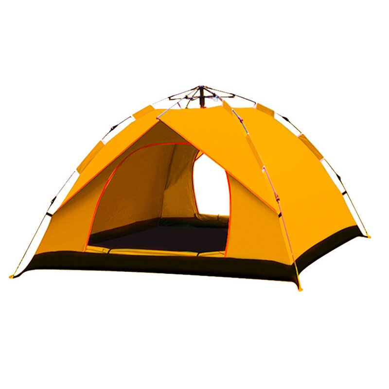 Umbrella Hat Supplier - OEM Foldable Cap for Fishing Hiking Beach