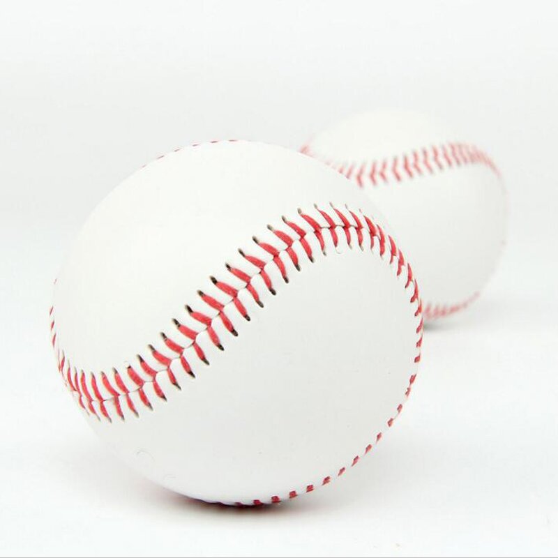 Agility Cones Supplier - OEM Soft Durable PE Speed Training Marker Cones