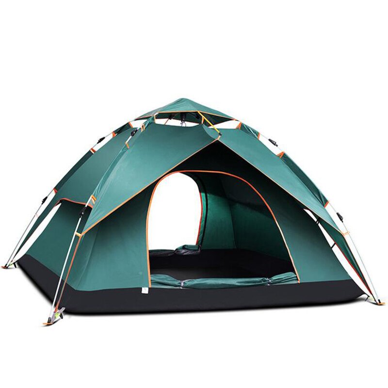 Folding Chair Factory - OEM Portable Mini Aluminum Alloy 302g Chair