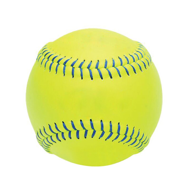 Softball Factory - OEM Professional 12 Inch 185g Cork Rubber Core