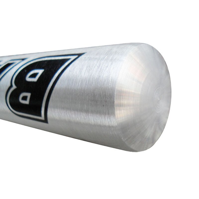 Baseball Bat Factory - OEM 6061 Aluminum Alloy 30 Inch 450g Bat