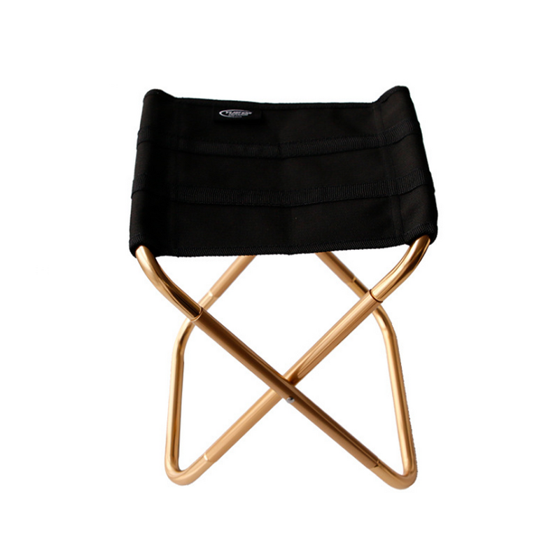 Folding Chairs Manufacturer - OEM Outdoor Picnic Camping Hiking Stool