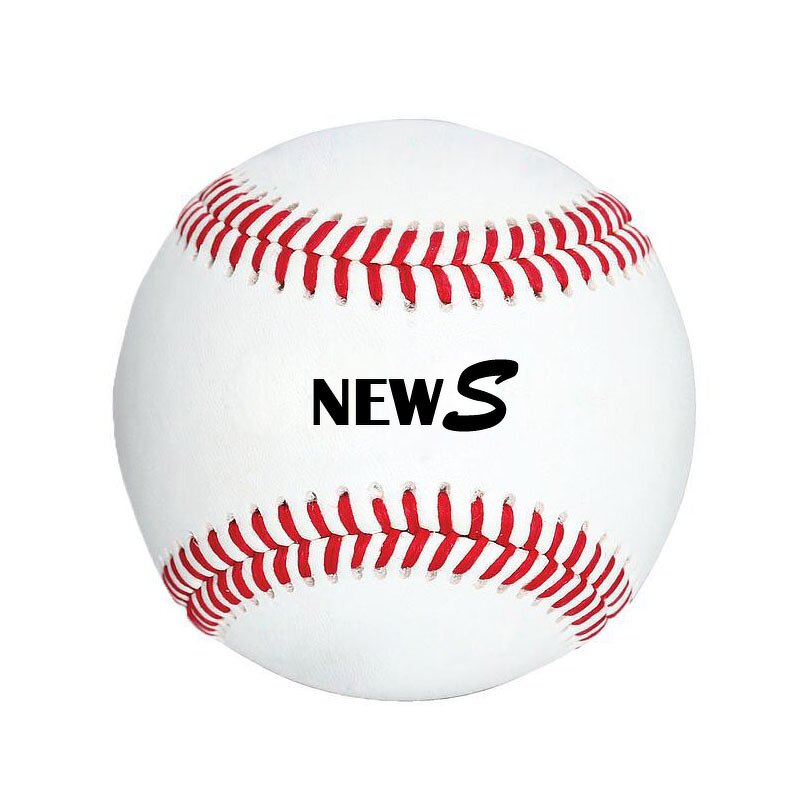 Agility Cones Supplier - OEM Soft Durable PE Speed Training Marker Cones