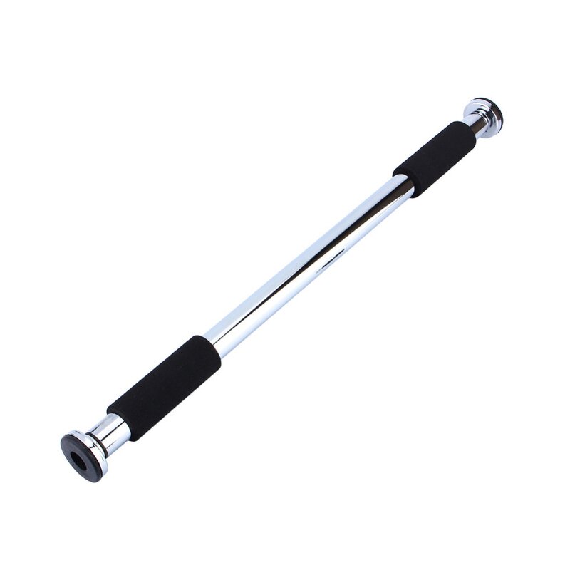 Doorway Pull-Up Bar Supplier - OEM Adjustable Steel Stainless Steel Bar