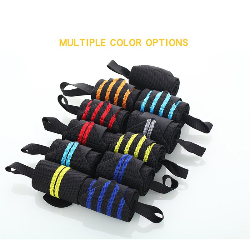 Knee Sleeves Manufacturer - OEM Basketball Knee Support Compression Sleeve