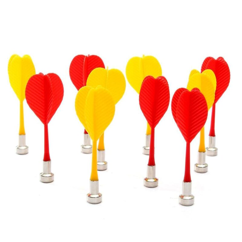Magnetic Dartboard Supplier - OEM Custom Professional Safety Darts for Kids