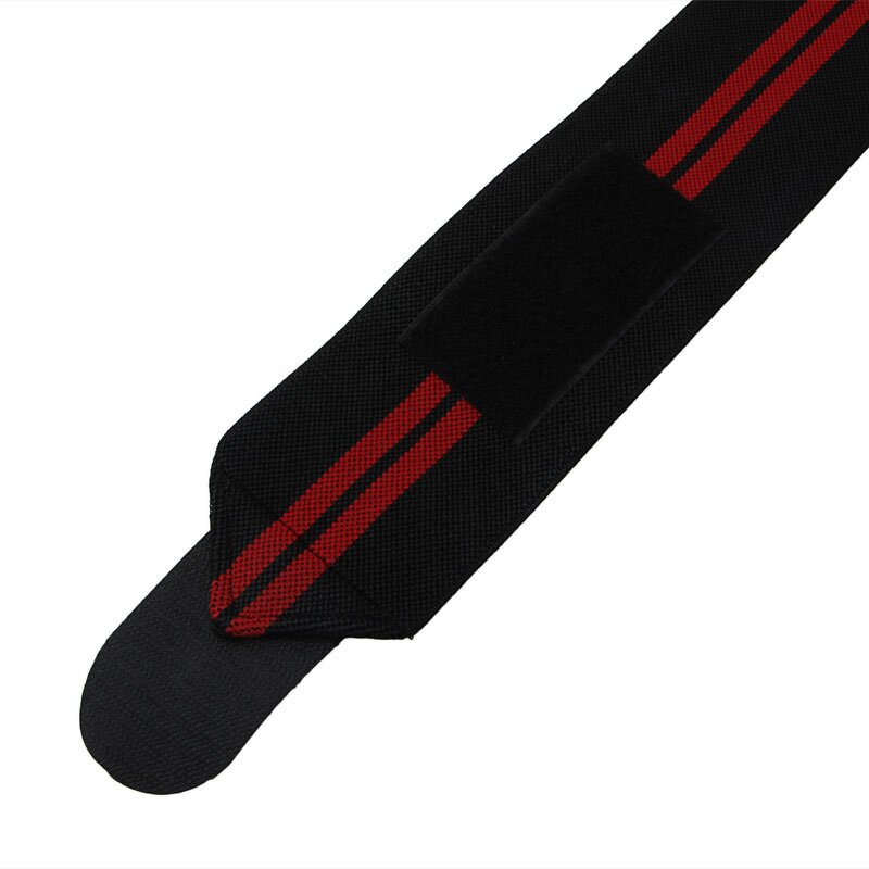 Knee Sleeves Manufacturer - OEM Basketball Knee Support Compression Sleeve
