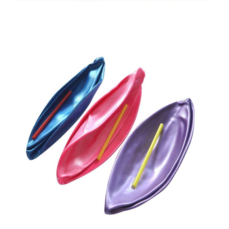 Pilates Ball Supplier - OEM 20-25cm Mini Exercise Balance Training Ball