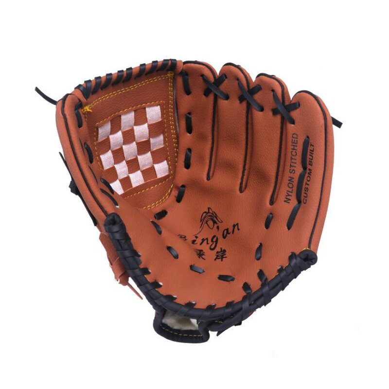 Baseball Bat Manufacturer - OEM Custom Logo 25 Inch Aluminum Alloy Bat